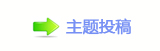 爀攀愀氀洀攀 焀䕑体꺋