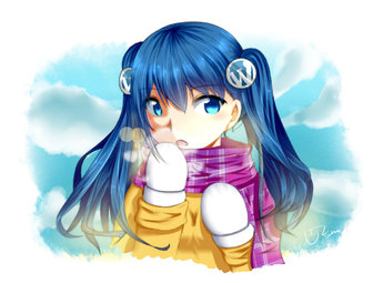 ꅻ뙛䙚兿�し䁗⡗첑
